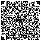 QR code with Benny J Quartarone Adjuster contacts