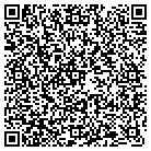 QR code with Institute Of Beauty Culture contacts