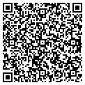 QR code with Walgreens contacts