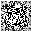 QR code with Purple Ace Transport contacts