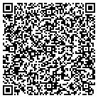 QR code with White Eagle Ambulance Inc contacts