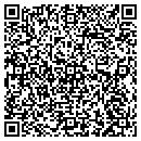 QR code with Carpet By Monroe contacts