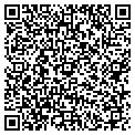 QR code with Conrail contacts