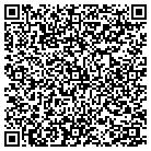 QR code with Preferred Bookkeeping Service contacts