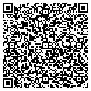 QR code with Inflatable Events contacts