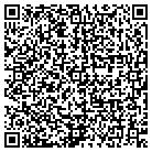 QR code with Sedgewick Management Corp contacts