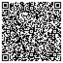 QR code with Frawley & Assoc contacts