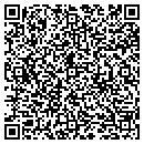QR code with Betty Ann American Sales Corp contacts