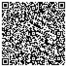 QR code with Kevin McPartland DC contacts