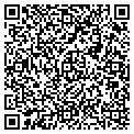 QR code with HRA Poster Project contacts