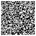 QR code with Terry S Thrift Shop contacts
