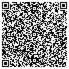 QR code with Compleat Strategist Inc contacts