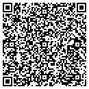 QR code with Jr Construction contacts