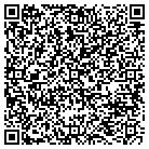 QR code with Royal Flush Bthroom Attendants contacts