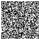 QR code with Design By Lanie contacts
