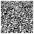 QR code with Downtown Steak & Seafood Co contacts