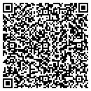 QR code with Leo's Elite Bakery contacts