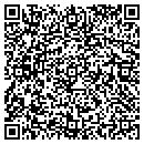 QR code with Jim's Air & Lube Repair contacts