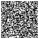 QR code with Power Source contacts