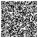 QR code with Herm Clouse Agency contacts