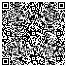 QR code with Ncd Contracting Corp contacts
