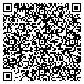 QR code with Showyourshortscom contacts