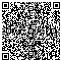 QR code with 264 Tailor Shop contacts