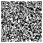 QR code with 24 Emergency 7 Day Locksmith contacts