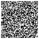 QR code with Blanchfield & Howard Insurance contacts
