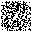 QR code with One Stop Transmission Inc contacts