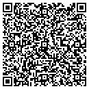 QR code with Justice Court contacts