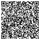 QR code with Mott Haven Packing Co Inc contacts