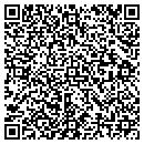 QR code with Pitstop Lube & Tune contacts
