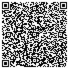 QR code with Helping Hands For Immigrants contacts