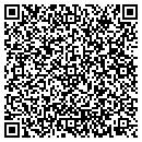 QR code with Repair Track Service contacts