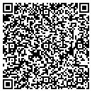 QR code with Lisa Curwen contacts