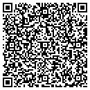 QR code with TVC Communications contacts