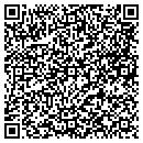 QR code with Robert G Hutter contacts