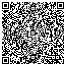 QR code with Linus Lac Apparel Corp contacts