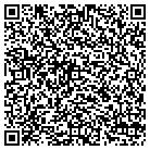QR code with Penfield Manufacturing Co contacts