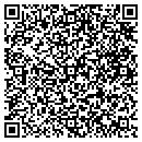 QR code with Legend Security contacts