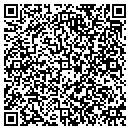 QR code with Muhammad Idrees contacts