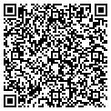 QR code with Local Union 3 contacts