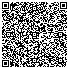 QR code with Practical Learning Center Inc contacts