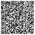 QR code with Abramo Bianchi Real Est contacts