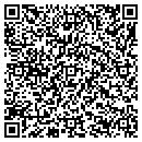 QR code with Astoria Lock & Safe contacts