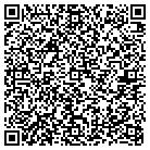 QR code with Corral Manufacturing Co contacts