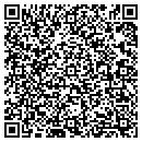 QR code with Jim Becker contacts