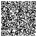 QR code with Concord Collision contacts