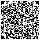 QR code with Zappi Dermatopathology Lab contacts